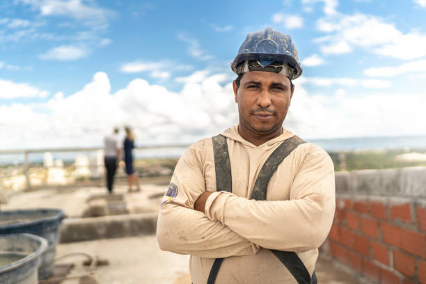 Best Concrete Demolition Services  in Evans, CO