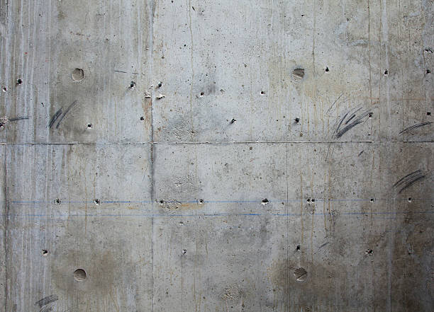  Evans, CO Concrete contractor Pros
