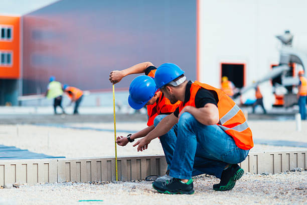 Best Concrete Driveway Repair Near Me  in Evans, CO